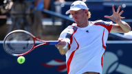 kevin anderson forehand