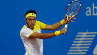 leonardo mayer