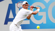 hewitt 1920x1080