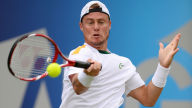 lleyton hewitt wallpaper