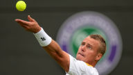 lleyton hewitt wimbledon