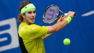 lukas lacko