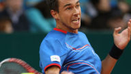 lukas rosol czech republic davis cup 1920x1080