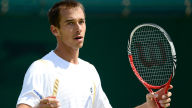 lukas rosol