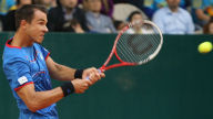 lukas rosol wallpaper