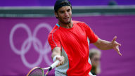 tunisia malek jaziri
