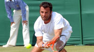 marc gicquel wimbledon
