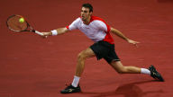 marcel granollers