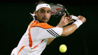 marcos baghdatis