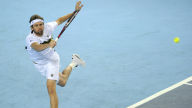 mardy fish