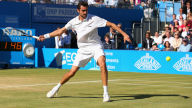 croatian player marin cilic