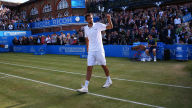 marin cilic desktop background