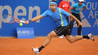 marinko matosevic
