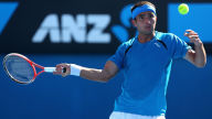 marinko matosevic wallpaper