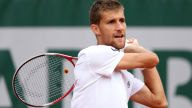 martin klizan