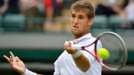 wimbledon martin klizan wallpaper