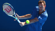 michael llodra