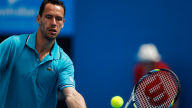 michael llodra wallpaper