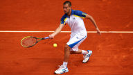 mikhail youzhny clay wallpaper