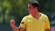 nicolas almagro roland garros 1920x1080