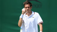 france mahut hd wallpaper