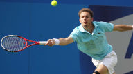 nicolas mahut queens 1080p