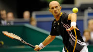 nikolay davydenko