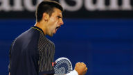 djokovic final aopen full hd