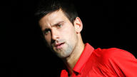 djokovic paris masters 1080p