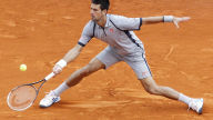 monte carlo clay nole hd wallpaper