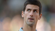 no1e novak djokovic roland garros 1920x1080