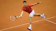 nole on clay wallpaper