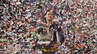 novak djokovic dubai trophy