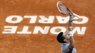 novak djokovic no1e monte carlo