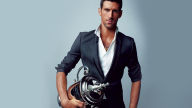 novak djokovic trophy photoshoot 1920x1080