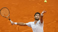 pablo andujar clay wallpaper