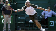 paolo lorenzi