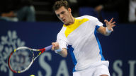 paul henri mathieu forehand 1920x1080