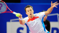 kohlschreiber desktop background