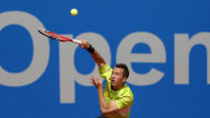 philipp kohlschreiber hd wallpaper