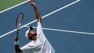 rajeev ram
