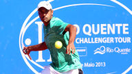 rajeev ram wallpaper