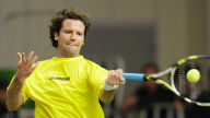 ricardo mello davis cup wallpaper