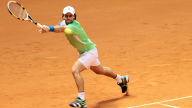 ricardo mello hd wallpaper
