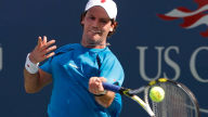 ricardo mello us open