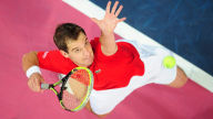 richard gasquet