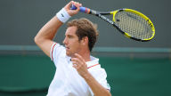 richard gasquet wallpaper