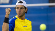 robert farah jalisco open guadalajara