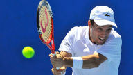 roberto bautista agut desktop background