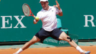 roberto bautista agut